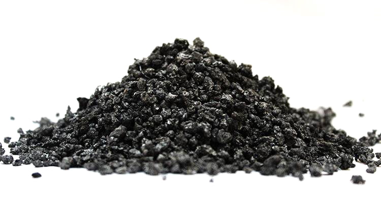 cpc petroleum coke