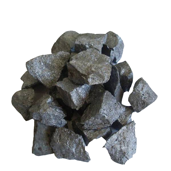 ferro silicon 124