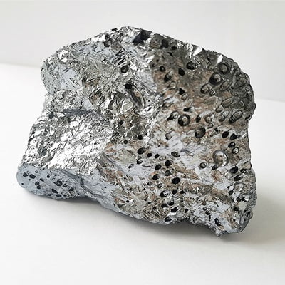 silicon metal 2202