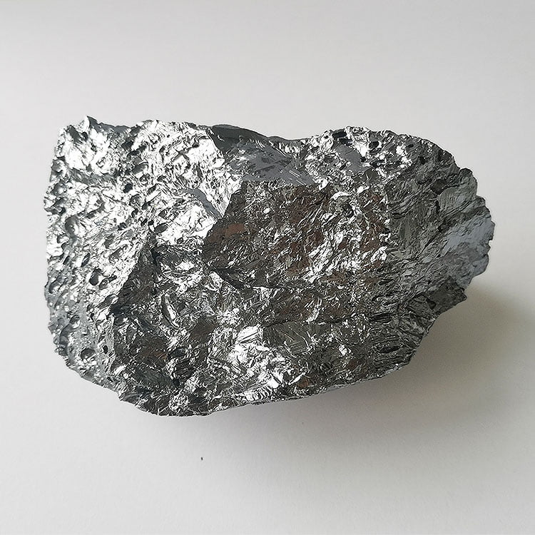 silicon metal 551