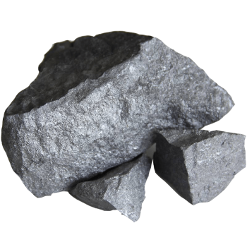 ferro silicon 56