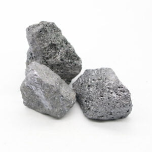 silicon carbon alloy