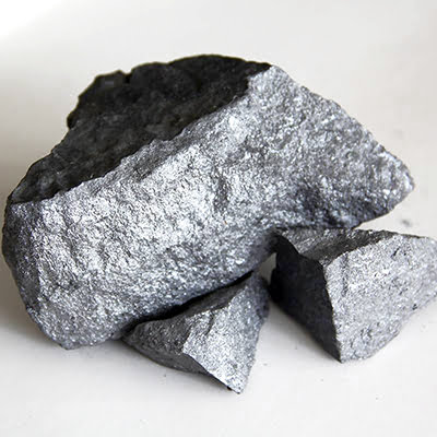 ferro silicon
