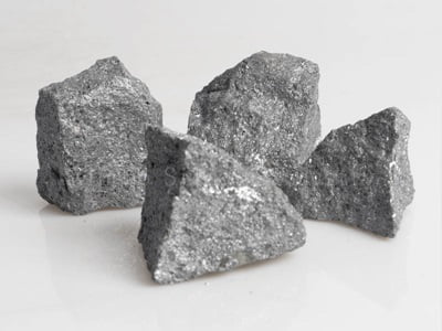 201911271705422729