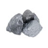 silicon carbon alloy