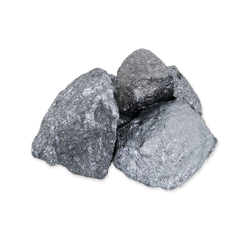 silicon carbon alloy