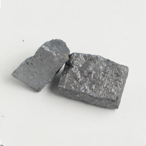 nodulizer