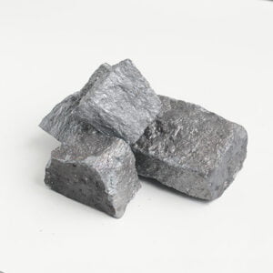nodulizer