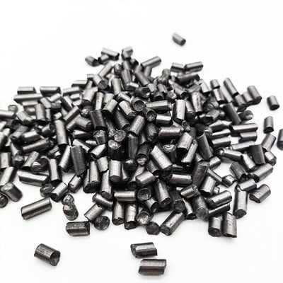 graphite petroleum coke