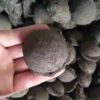 manganese metal briquettes