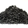 cpc petroleum coke