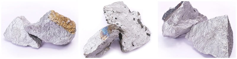 ferro chrome alloy