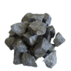 ferro silicon 124