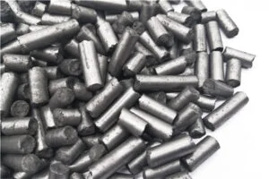 Graphite Recarburizer