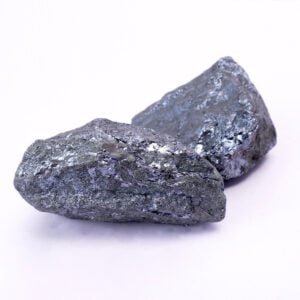 high carbon silicon