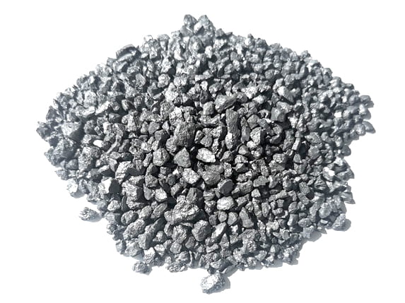 ferro silicon calcium