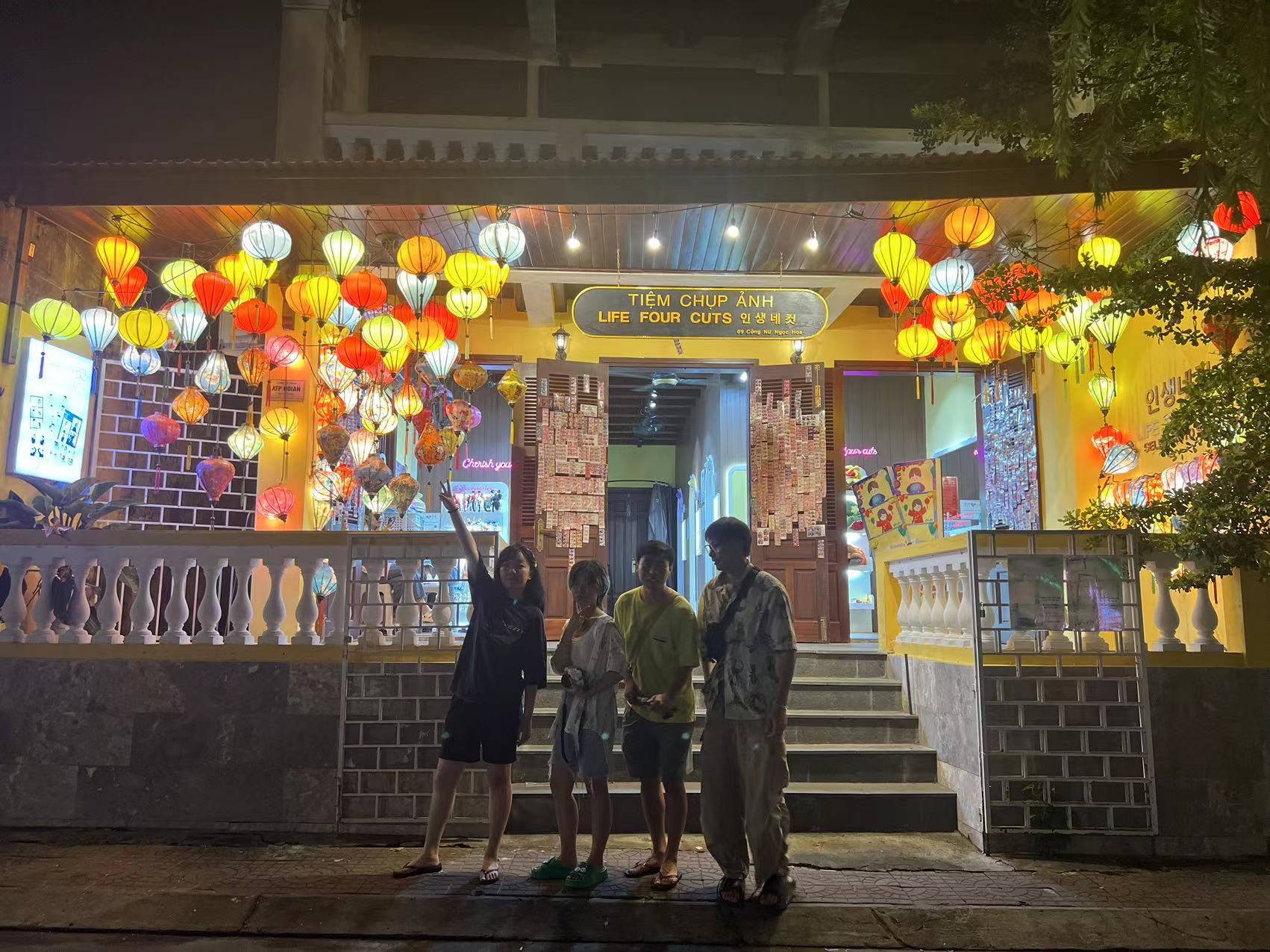 39be7442969cefaaa74bfaf52246b62