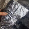 silicon-metal-1101-b