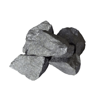 ferro silicon